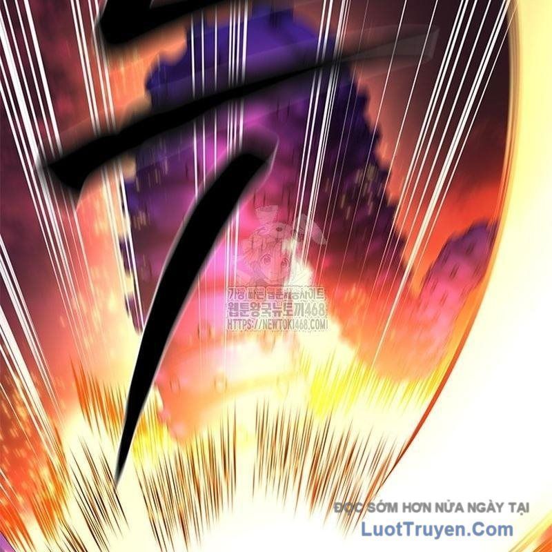 Hầm Ngục Hướng Dẫn Cấp Địa Ngục Chapter 241 - 53