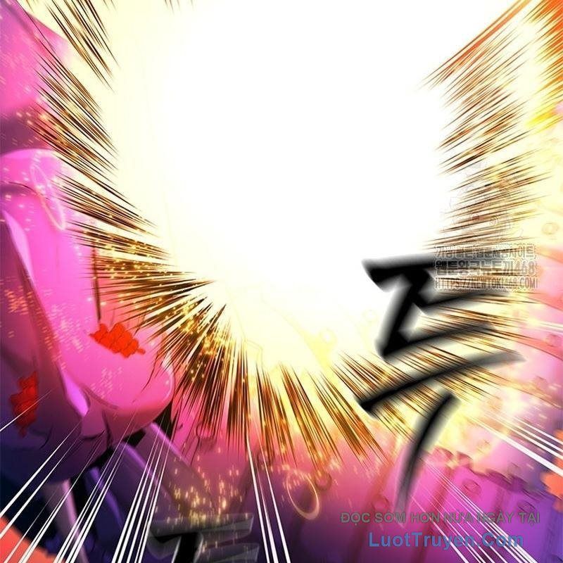 Hầm Ngục Hướng Dẫn Cấp Địa Ngục Chapter 241 - 54