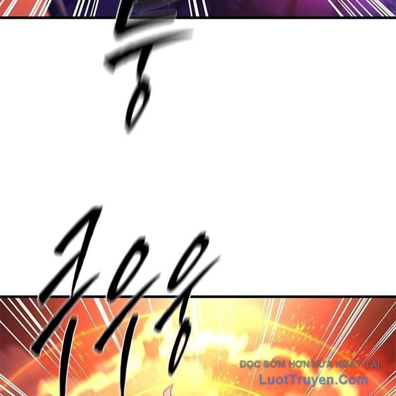 Hầm Ngục Hướng Dẫn Cấp Địa Ngục Chapter 241 - 55