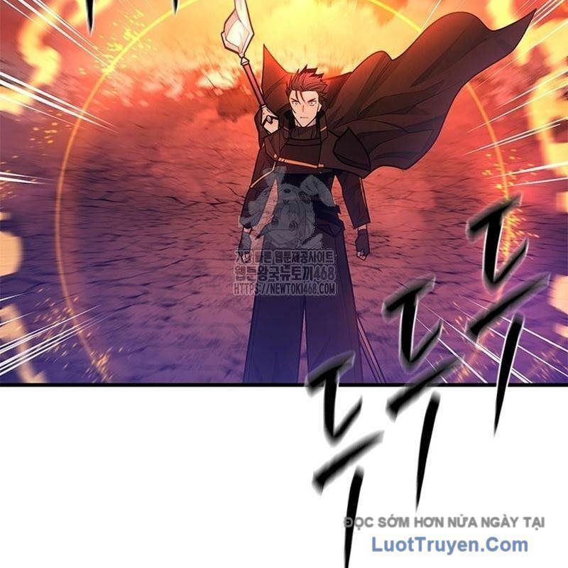 Hầm Ngục Hướng Dẫn Cấp Địa Ngục Chapter 241 - 56