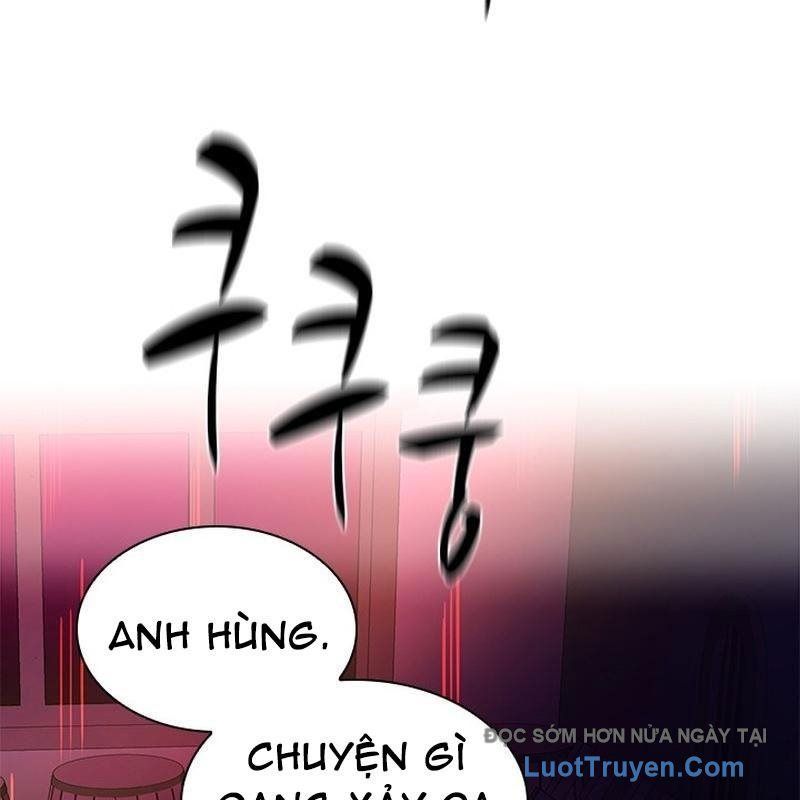 Hầm Ngục Hướng Dẫn Cấp Địa Ngục Chapter 241 - 57