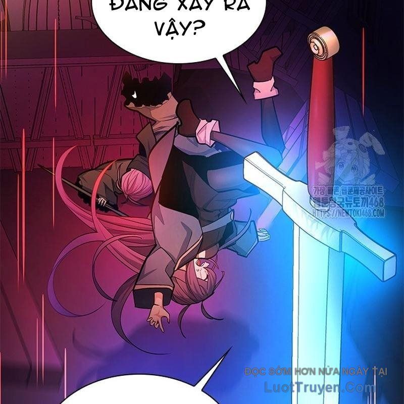 Hầm Ngục Hướng Dẫn Cấp Địa Ngục Chapter 241 - 58