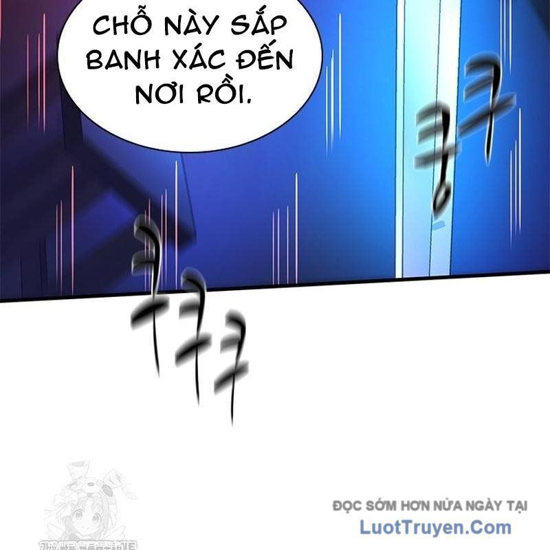 Hầm Ngục Hướng Dẫn Cấp Địa Ngục Chapter 241 - 59