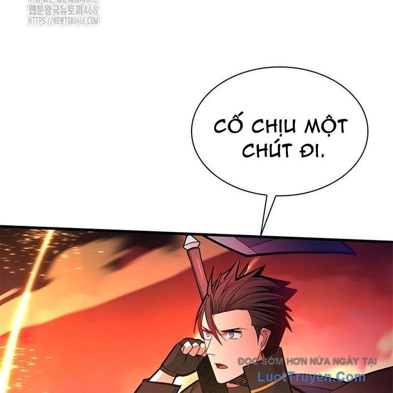 Hầm Ngục Hướng Dẫn Cấp Địa Ngục Chapter 241 - 60