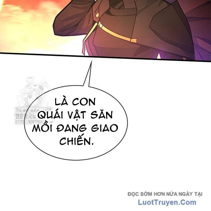 Hầm Ngục Hướng Dẫn Cấp Địa Ngục Chapter 241 - 61