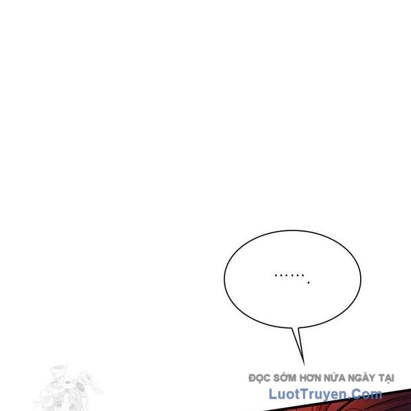 Hầm Ngục Hướng Dẫn Cấp Địa Ngục Chapter 241 - 62