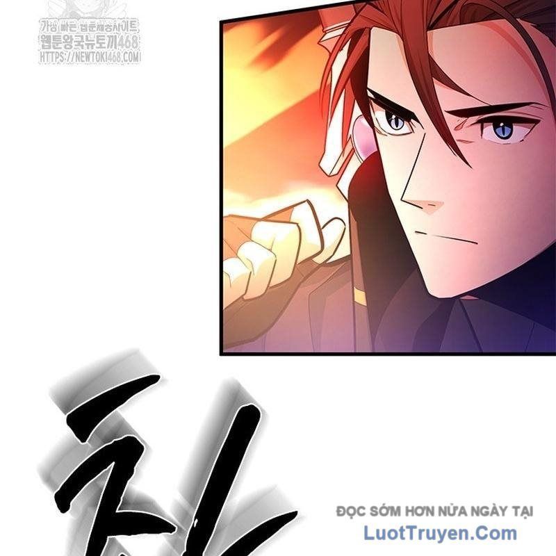 Hầm Ngục Hướng Dẫn Cấp Địa Ngục Chapter 241 - 63