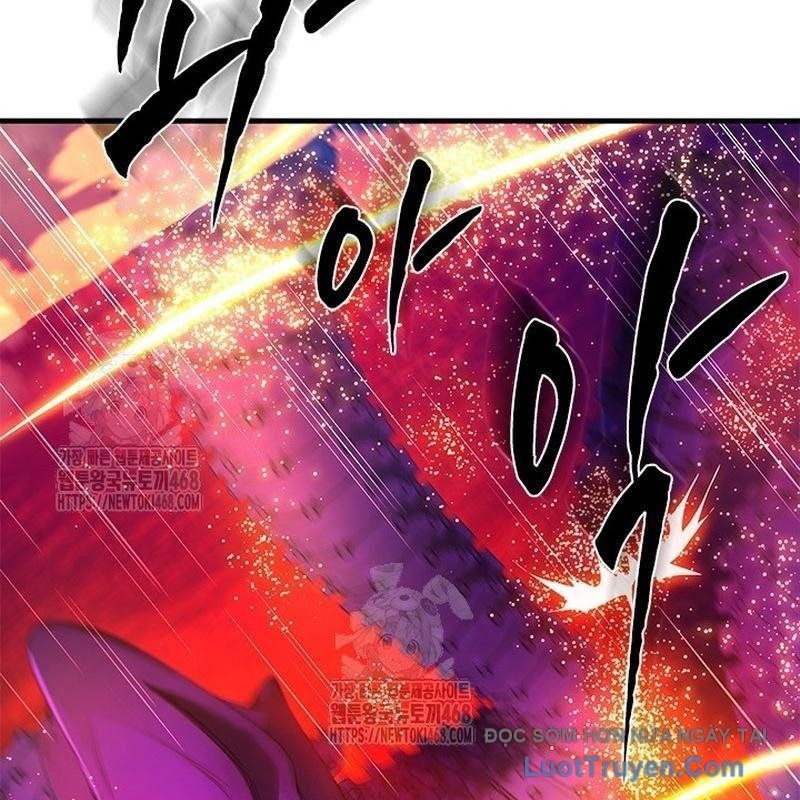 Hầm Ngục Hướng Dẫn Cấp Địa Ngục Chapter 241 - 64