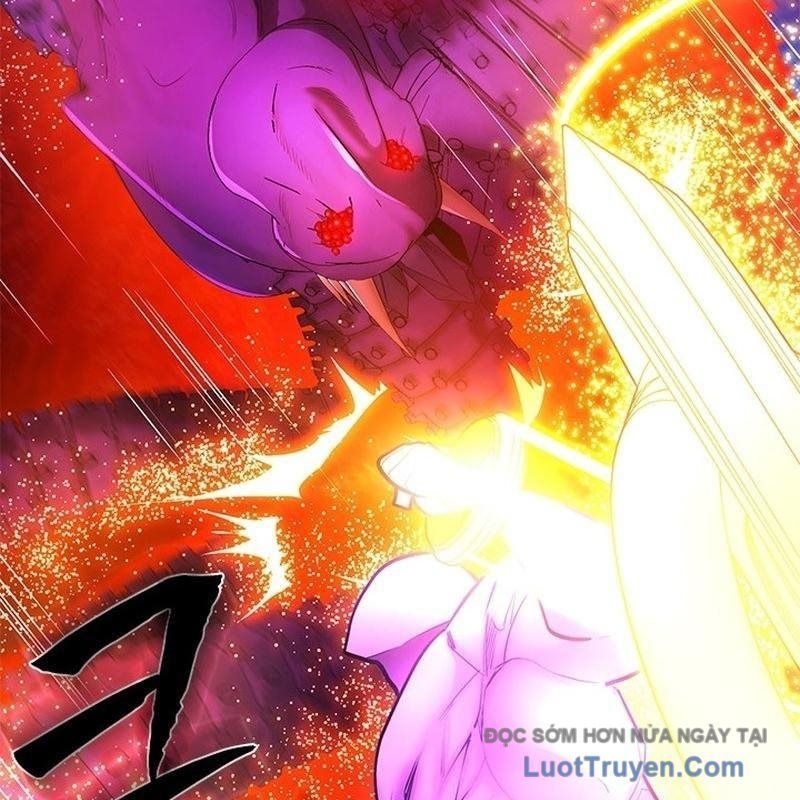 Hầm Ngục Hướng Dẫn Cấp Địa Ngục Chapter 241 - 65