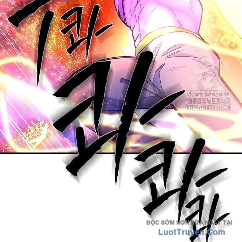 Hầm Ngục Hướng Dẫn Cấp Địa Ngục Chapter 241 - 66