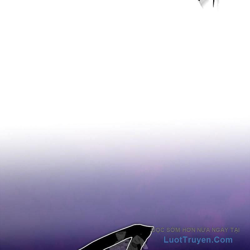 Hầm Ngục Hướng Dẫn Cấp Địa Ngục Chapter 241 - 67