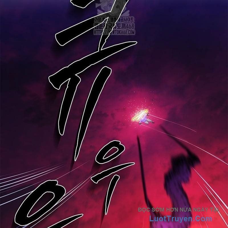 Hầm Ngục Hướng Dẫn Cấp Địa Ngục Chapter 241 - 68