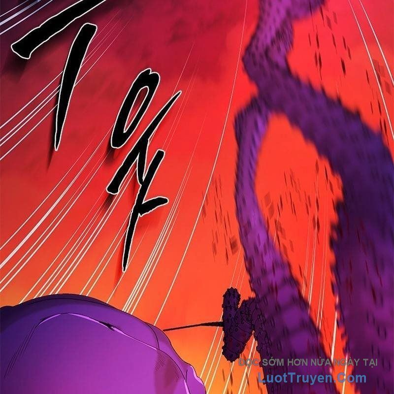 Hầm Ngục Hướng Dẫn Cấp Địa Ngục Chapter 241 - 69