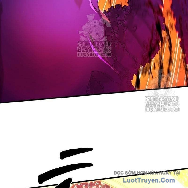 Hầm Ngục Hướng Dẫn Cấp Địa Ngục Chapter 241 - 70