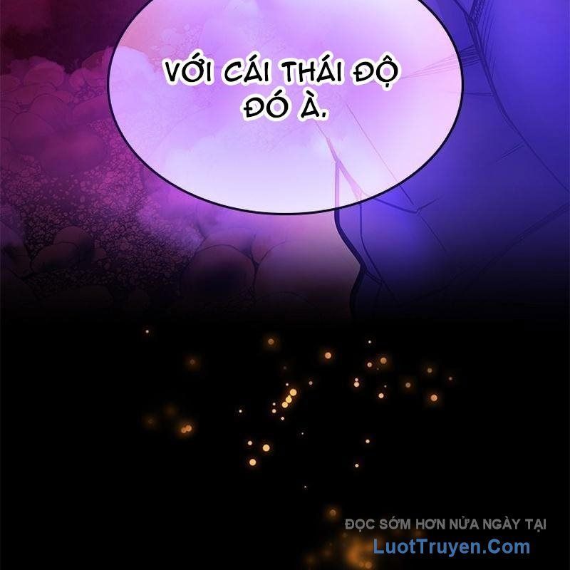 Hầm Ngục Hướng Dẫn Cấp Địa Ngục Chapter 241 - 8