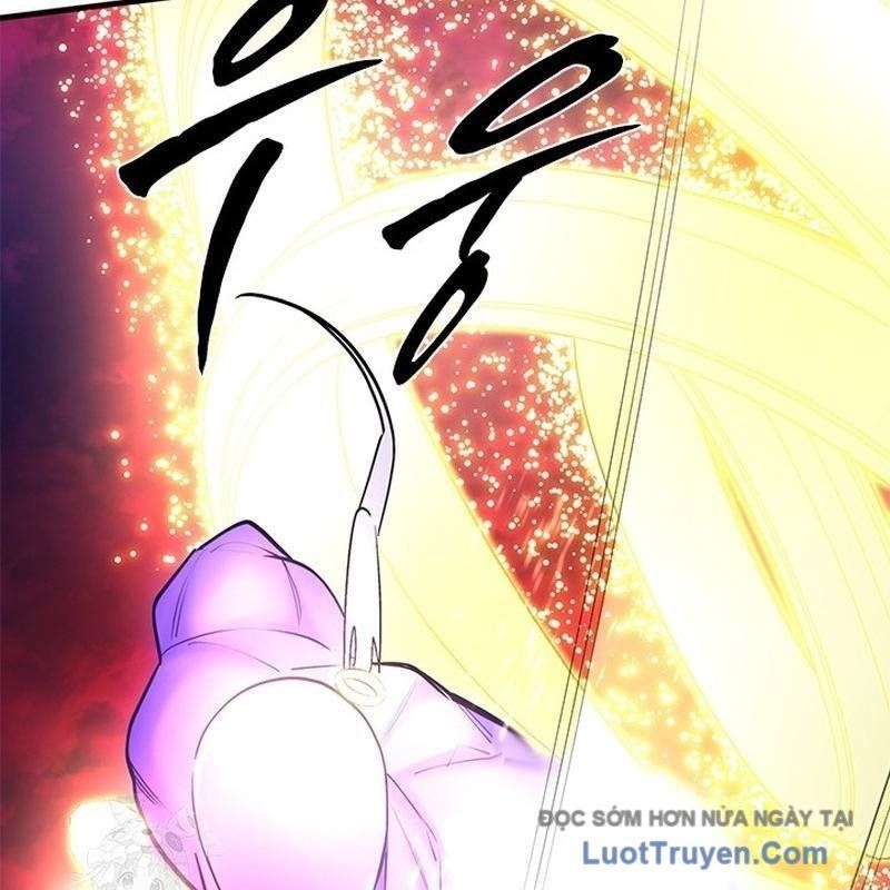 Hầm Ngục Hướng Dẫn Cấp Địa Ngục Chapter 241 - 71