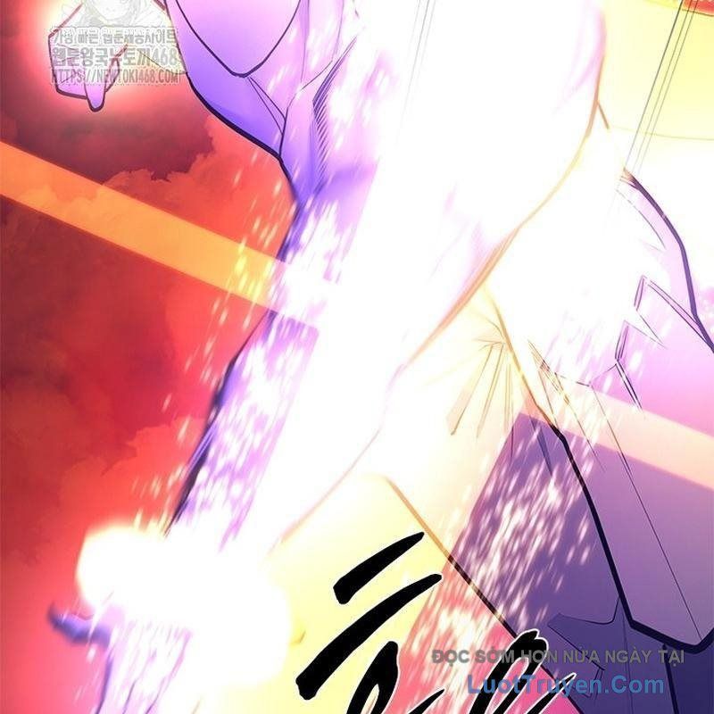 Hầm Ngục Hướng Dẫn Cấp Địa Ngục Chapter 241 - 72