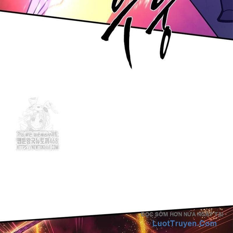 Hầm Ngục Hướng Dẫn Cấp Địa Ngục Chapter 241 - 73
