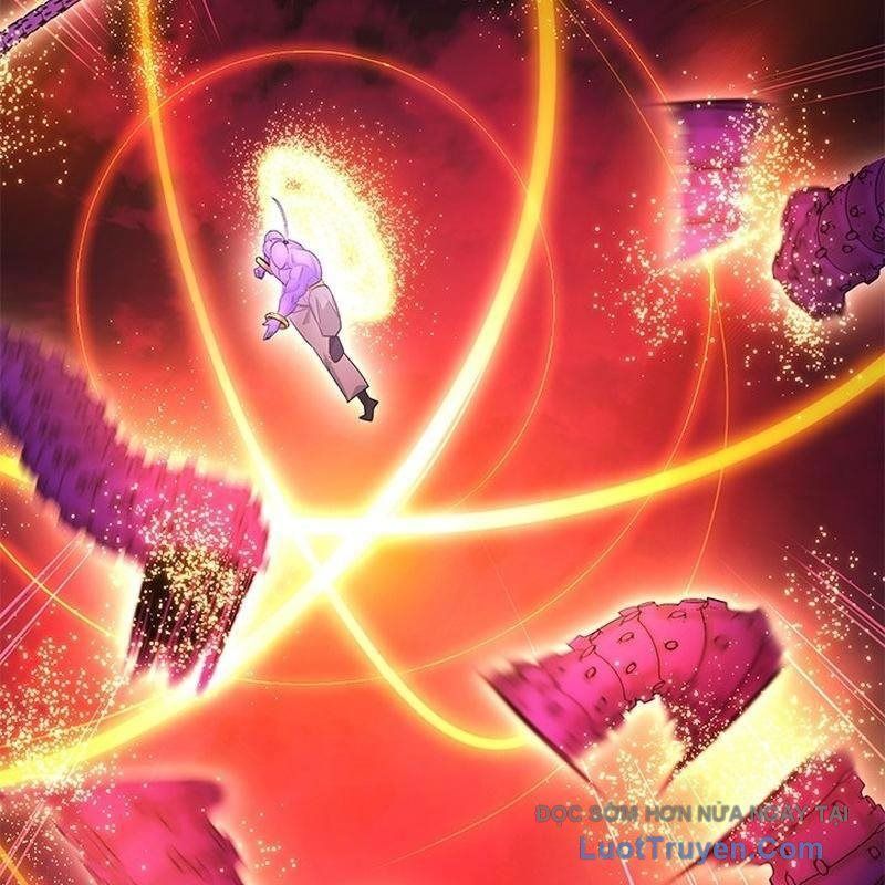 Hầm Ngục Hướng Dẫn Cấp Địa Ngục Chapter 241 - 74