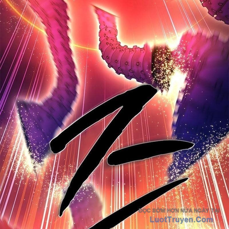 Hầm Ngục Hướng Dẫn Cấp Địa Ngục Chapter 241 - 75