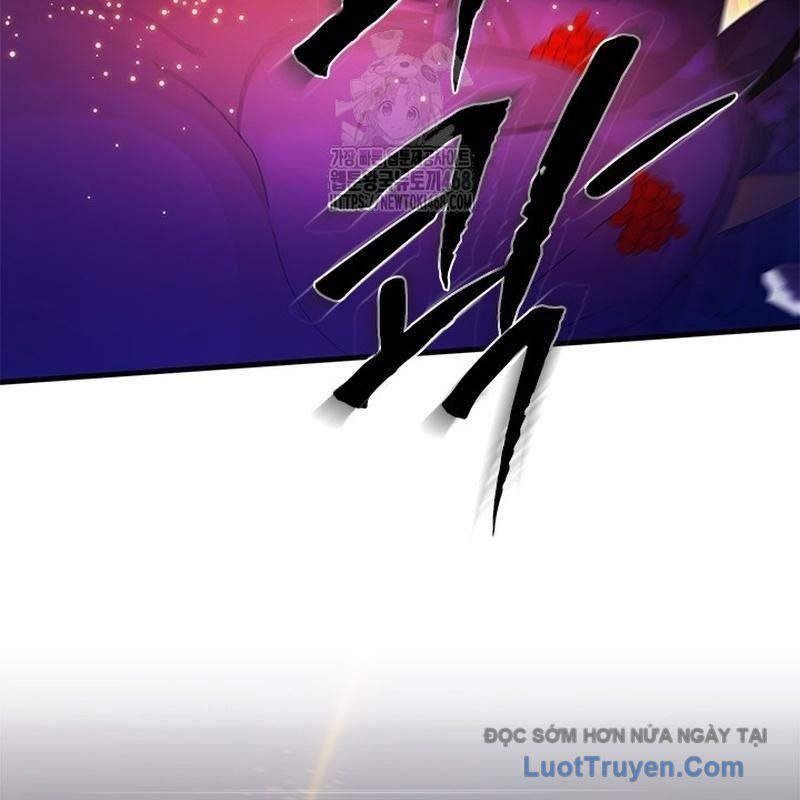Hầm Ngục Hướng Dẫn Cấp Địa Ngục Chapter 241 - 77