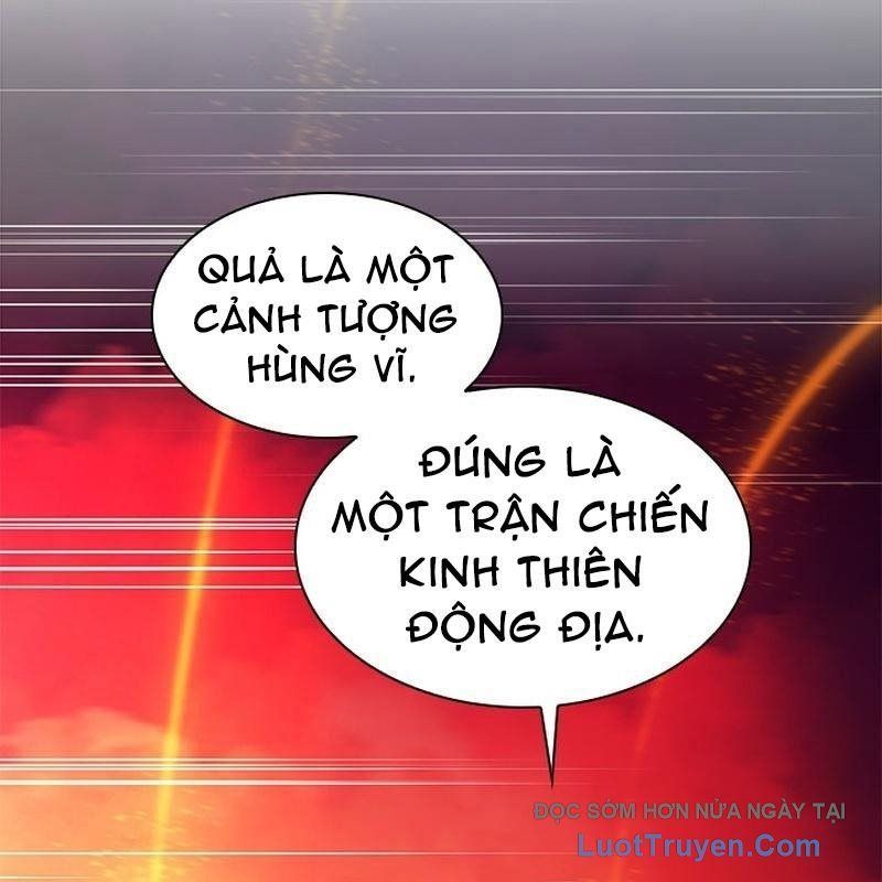 Hầm Ngục Hướng Dẫn Cấp Địa Ngục Chapter 241 - 78