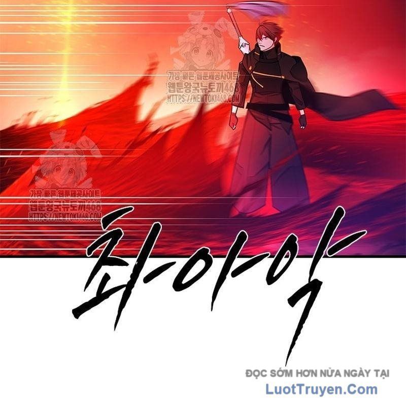 Hầm Ngục Hướng Dẫn Cấp Địa Ngục Chapter 241 - 79