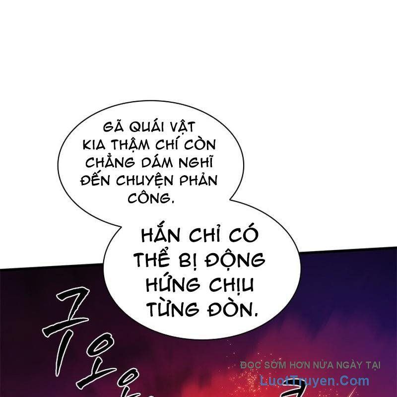Hầm Ngục Hướng Dẫn Cấp Địa Ngục Chapter 241 - 80