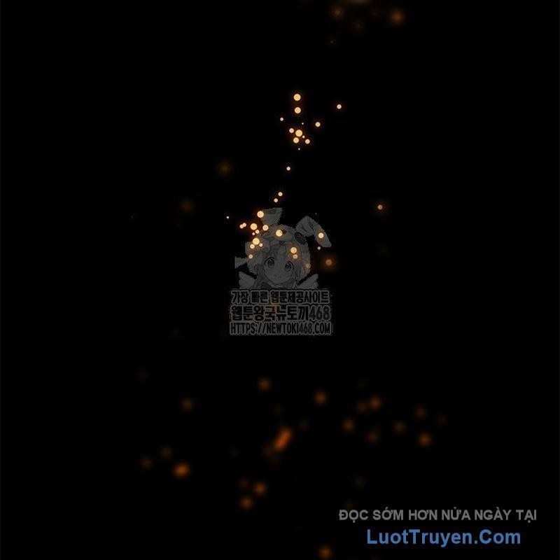 Hầm Ngục Hướng Dẫn Cấp Địa Ngục Chapter 241 - 9