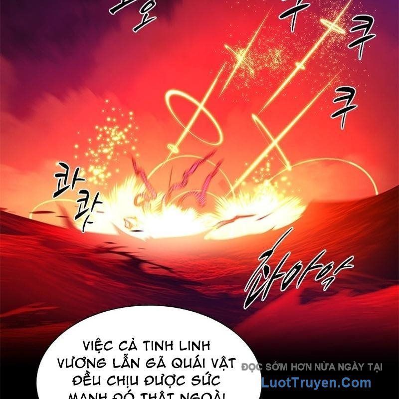 Hầm Ngục Hướng Dẫn Cấp Địa Ngục Chapter 241 - 81