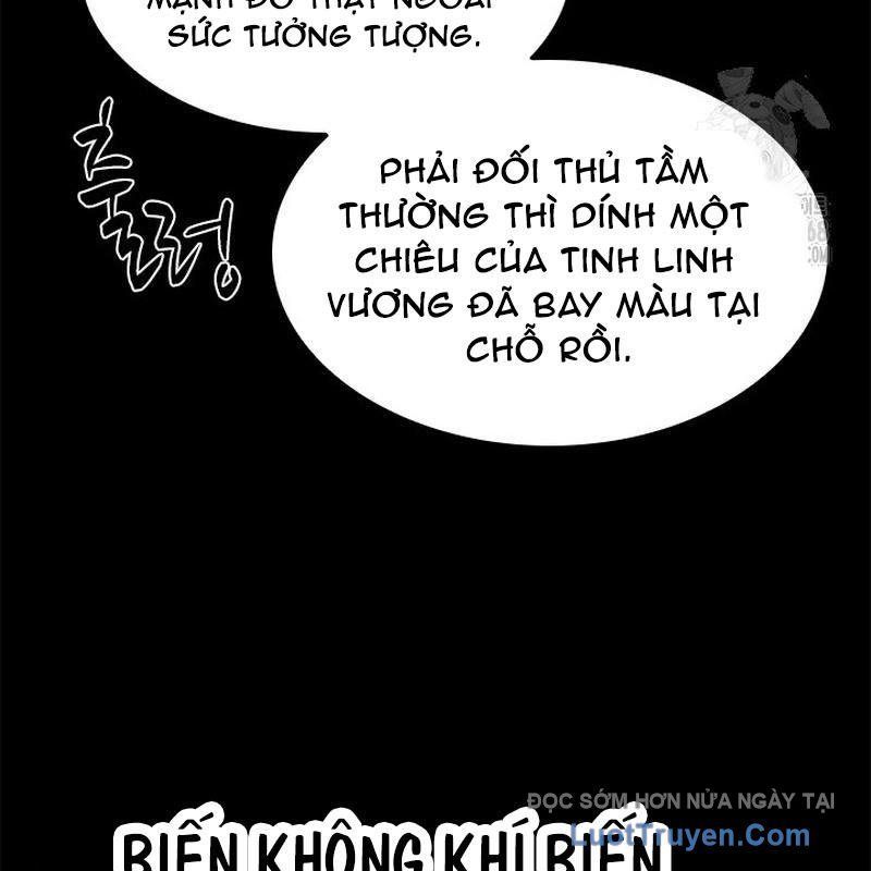 Hầm Ngục Hướng Dẫn Cấp Địa Ngục Chapter 241 - 82