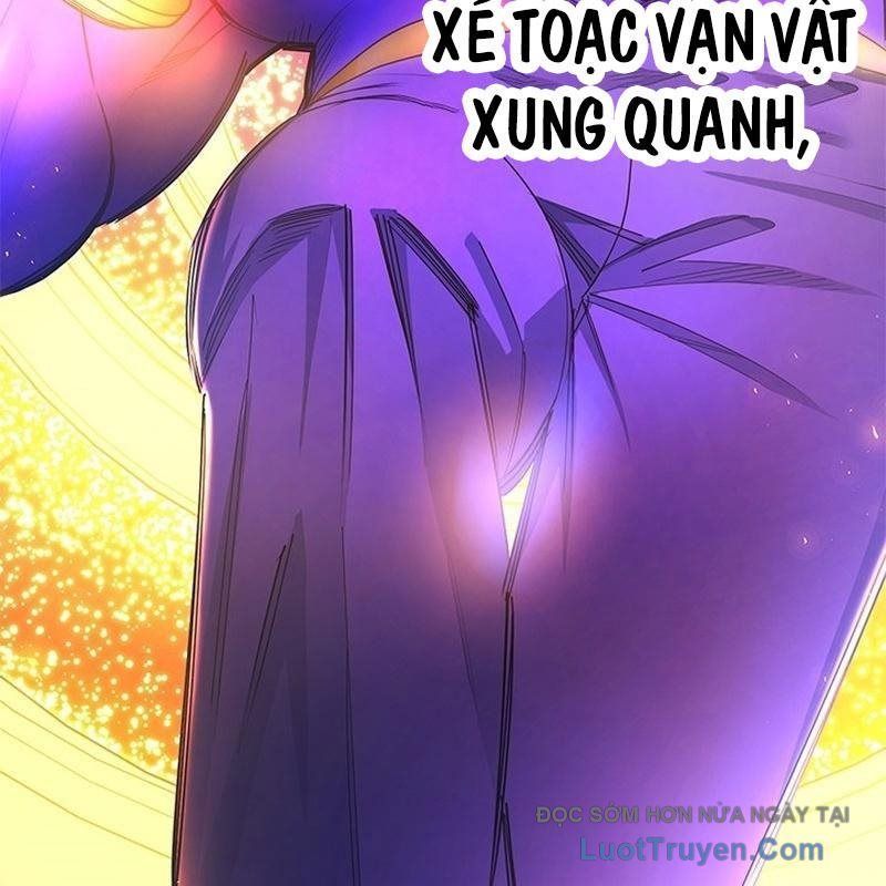 Hầm Ngục Hướng Dẫn Cấp Địa Ngục Chapter 241 - 84