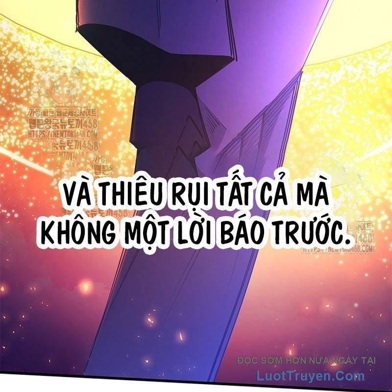 Hầm Ngục Hướng Dẫn Cấp Địa Ngục Chapter 241 - 85