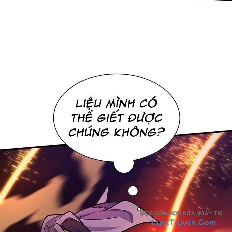 Hầm Ngục Hướng Dẫn Cấp Địa Ngục Chapter 241 - 86