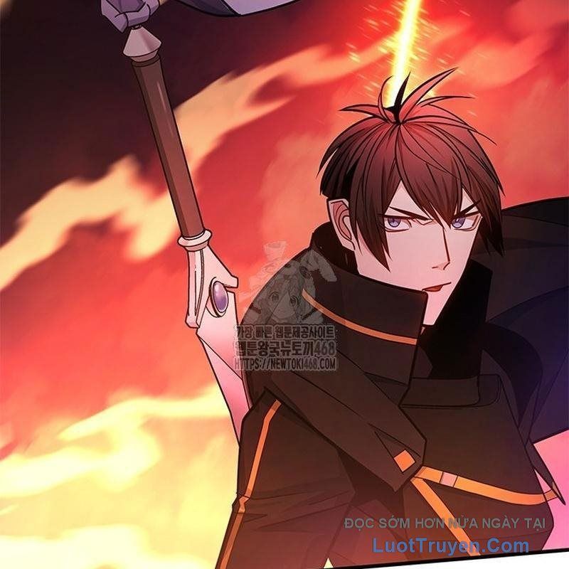 Hầm Ngục Hướng Dẫn Cấp Địa Ngục Chapter 241 - 87