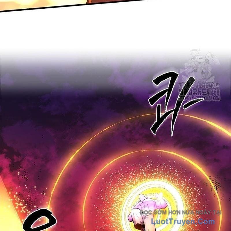 Hầm Ngục Hướng Dẫn Cấp Địa Ngục Chapter 241 - 88