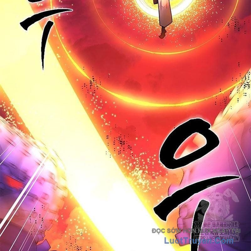 Hầm Ngục Hướng Dẫn Cấp Địa Ngục Chapter 241 - 89