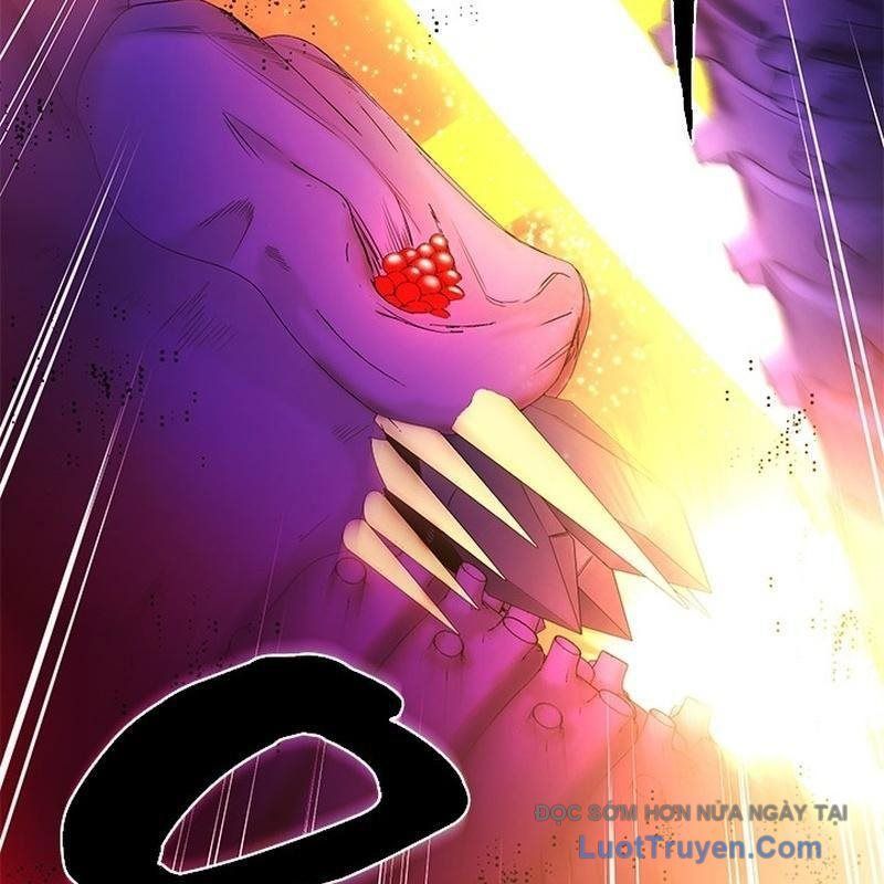 Hầm Ngục Hướng Dẫn Cấp Địa Ngục Chapter 241 - 90