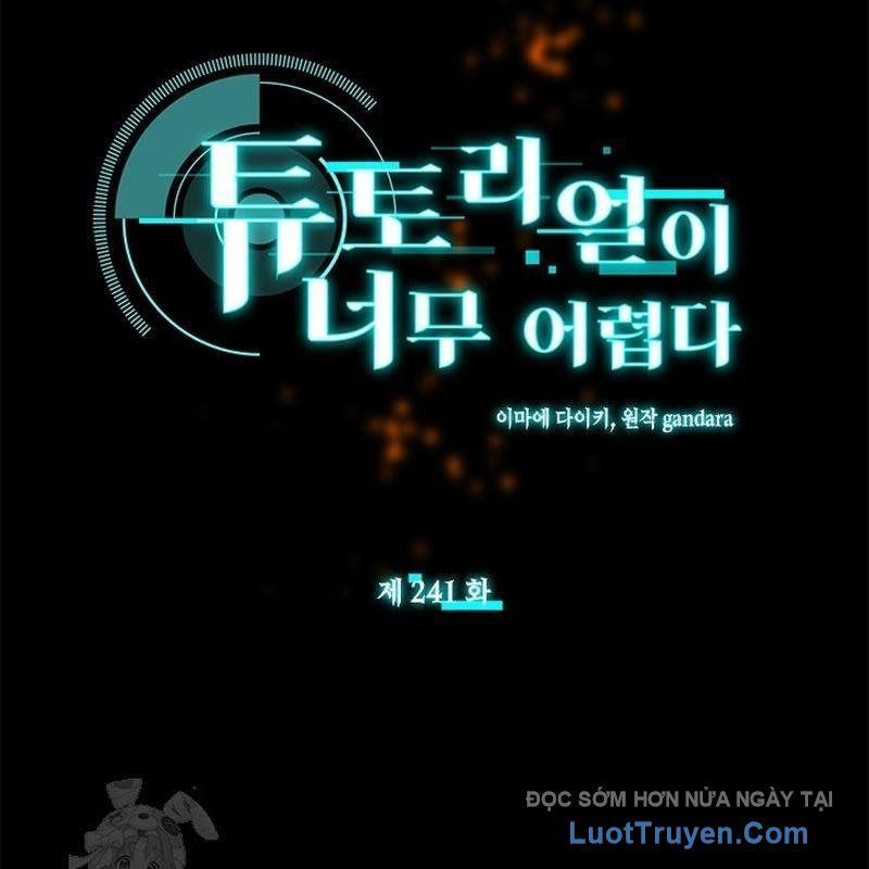 Hầm Ngục Hướng Dẫn Cấp Địa Ngục Chapter 241 - 10