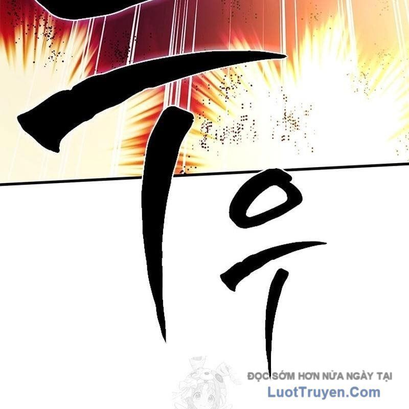 Hầm Ngục Hướng Dẫn Cấp Địa Ngục Chapter 241 - 91