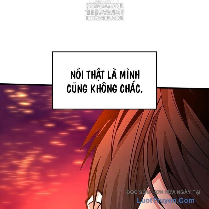 Hầm Ngục Hướng Dẫn Cấp Địa Ngục Chapter 241 - 92