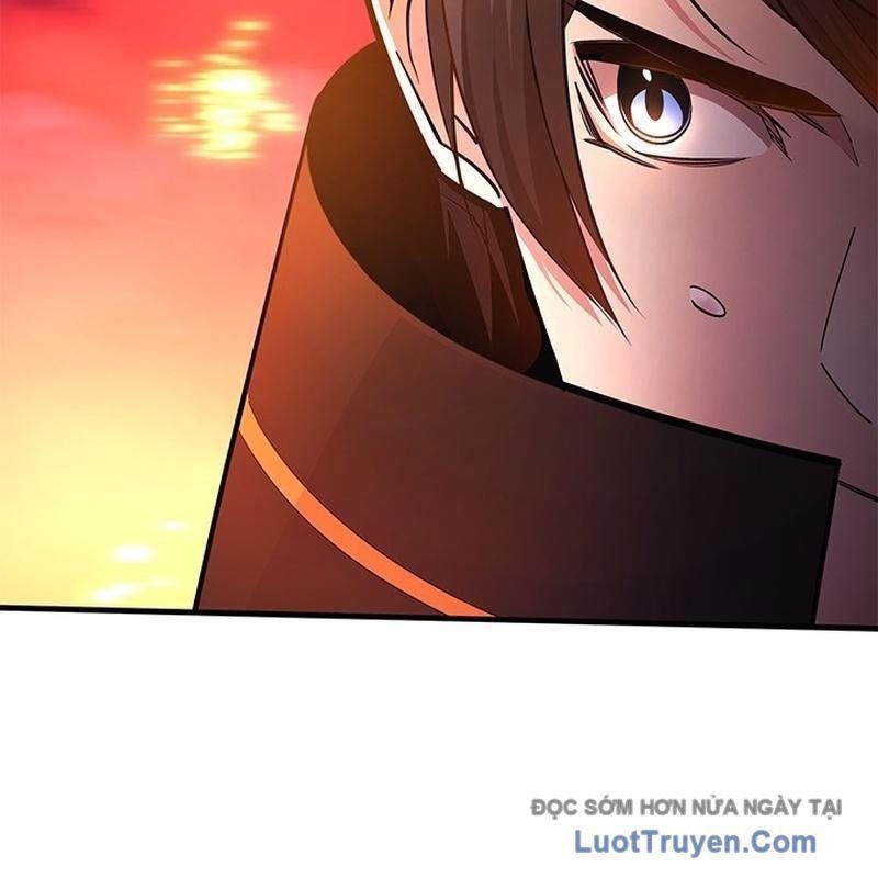 Hầm Ngục Hướng Dẫn Cấp Địa Ngục Chapter 241 - 93