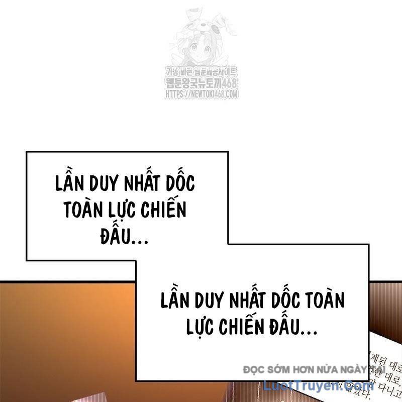 Hầm Ngục Hướng Dẫn Cấp Địa Ngục Chapter 241 - 94