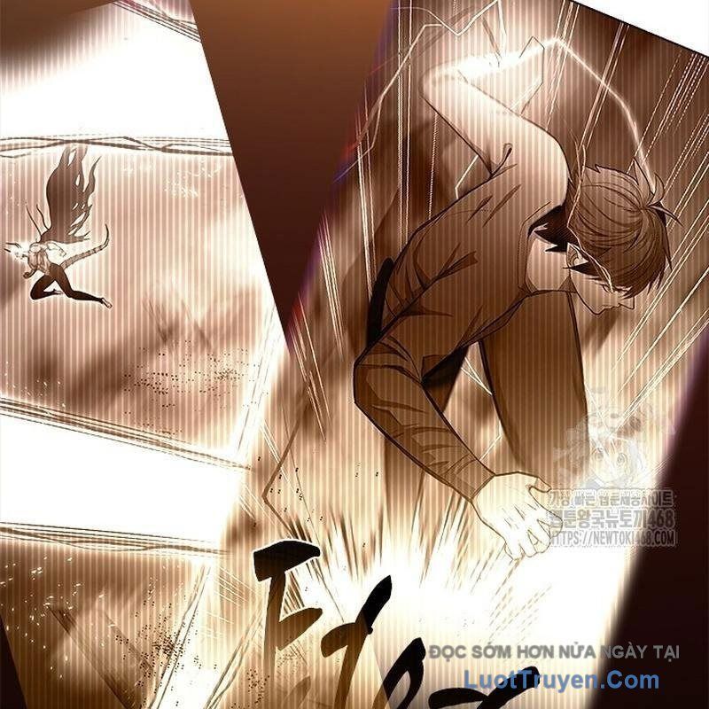 Hầm Ngục Hướng Dẫn Cấp Địa Ngục Chapter 241 - 95