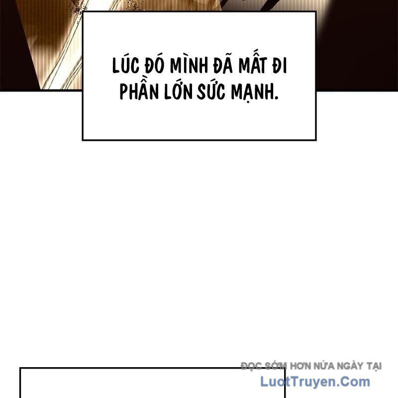 Hầm Ngục Hướng Dẫn Cấp Địa Ngục Chapter 241 - 96