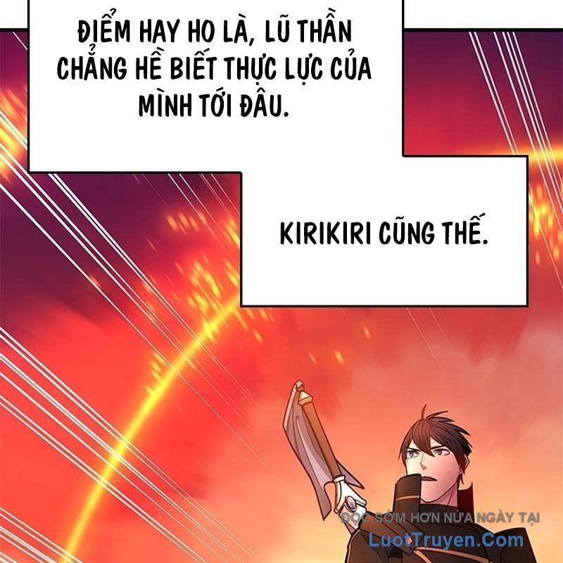 Hầm Ngục Hướng Dẫn Cấp Địa Ngục Chapter 241 - 97