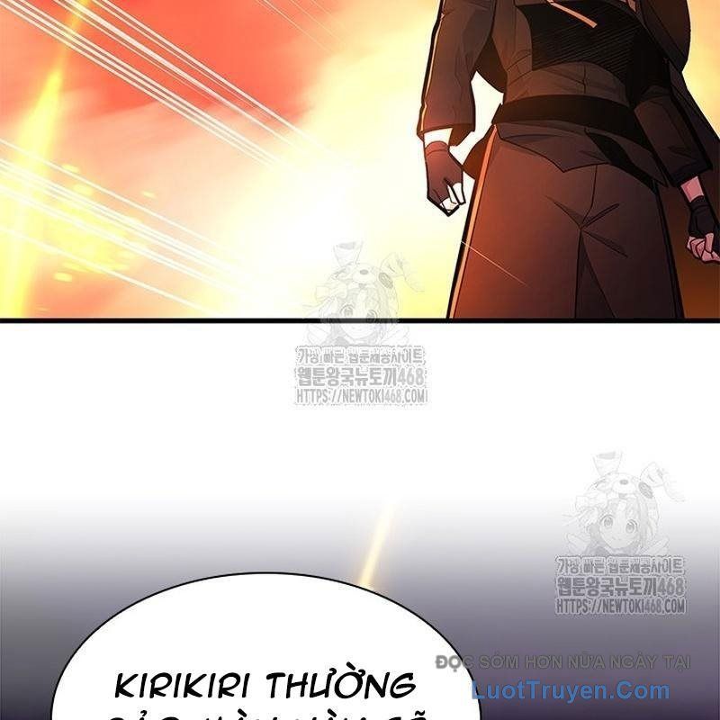 Hầm Ngục Hướng Dẫn Cấp Địa Ngục Chapter 241 - 98