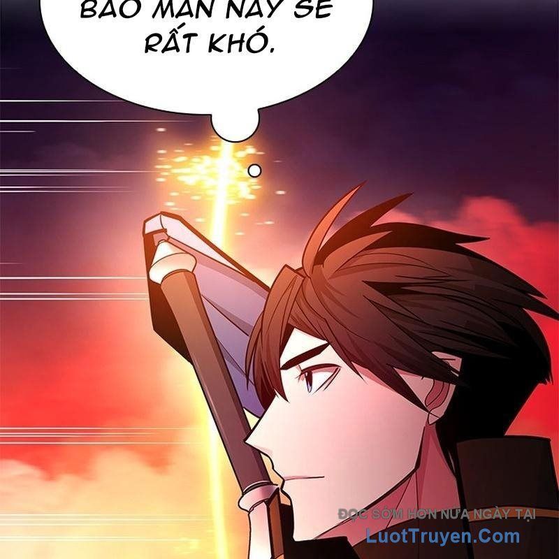 Hầm Ngục Hướng Dẫn Cấp Địa Ngục Chapter 241 - 99