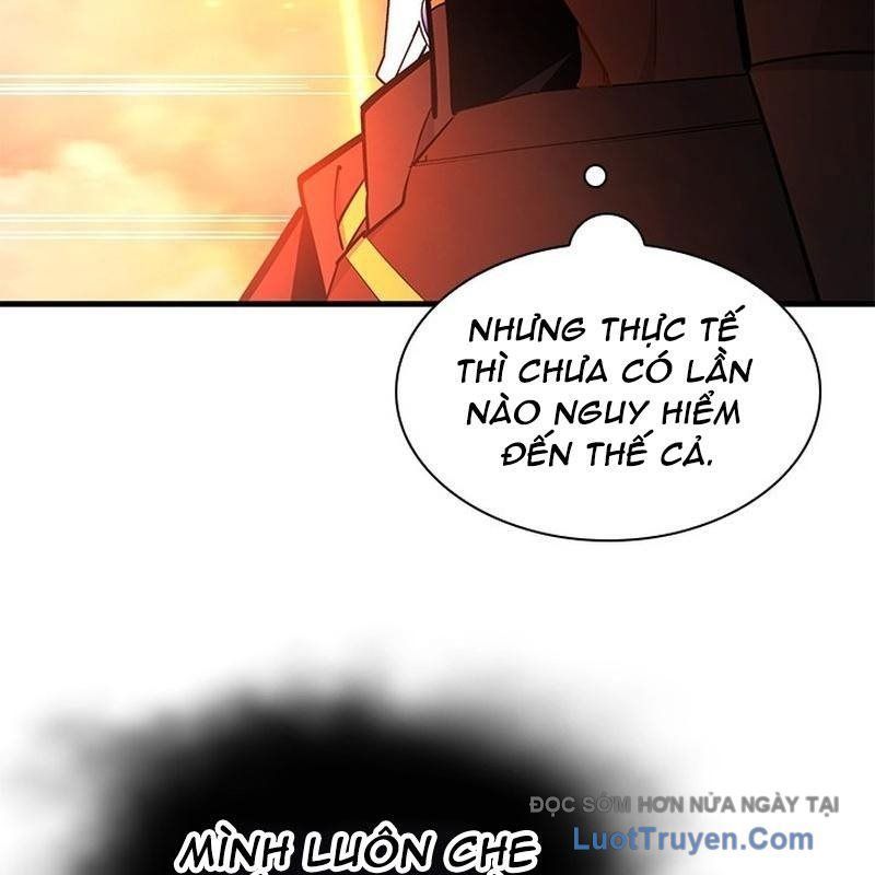 Hầm Ngục Hướng Dẫn Cấp Địa Ngục Chapter 241 - 100