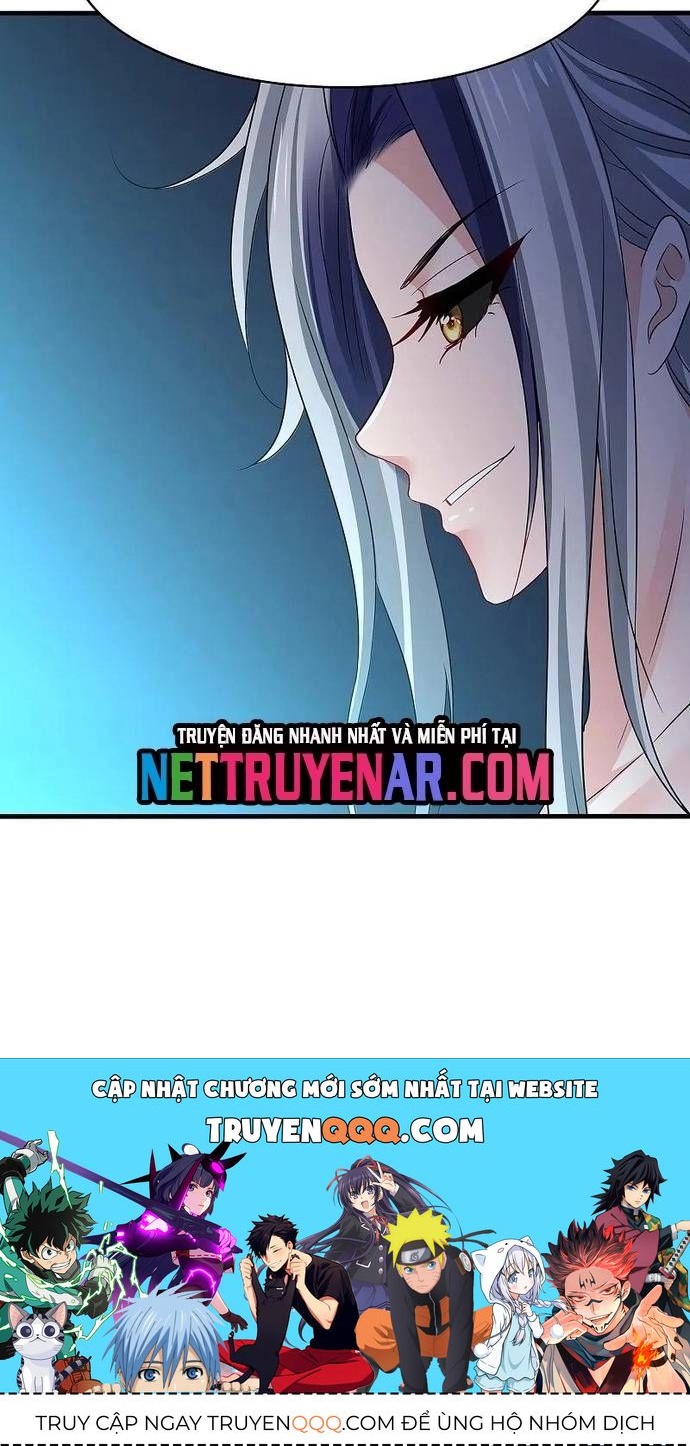 Vô Địch Học Bạ Hệ Thống Chapter 296 - 6